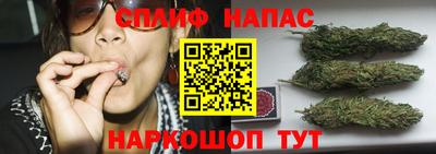 mdma Моздок