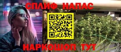 mdma Моздок