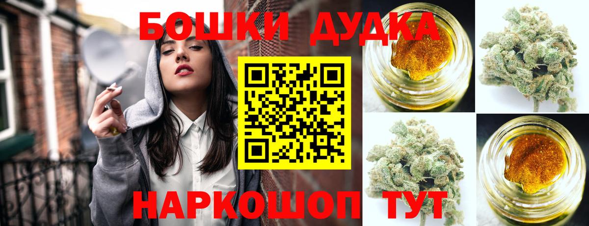 Канабис сатива Шатура