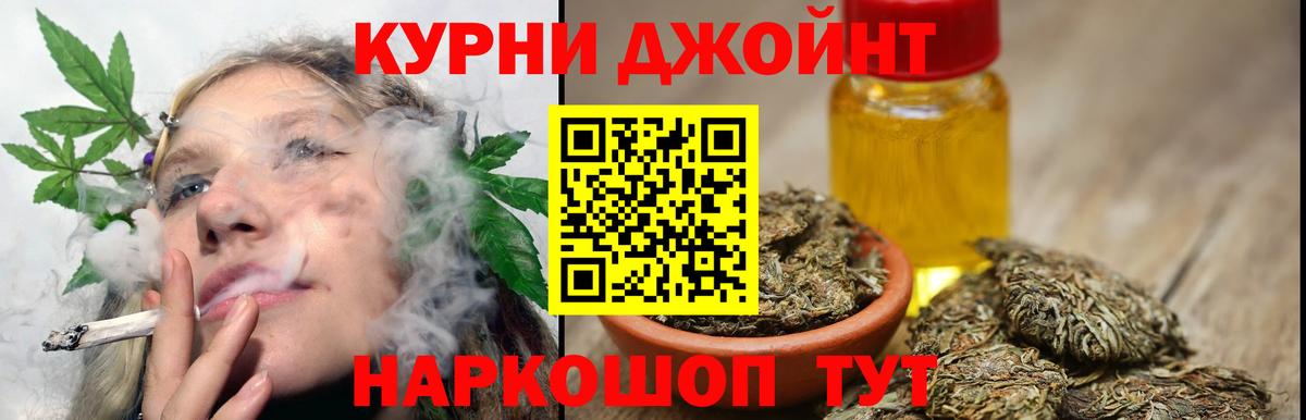 Шатура  Канабис OG Kush  Конопля планчик  Вход с VPN  Бошки марихуана ГИДРОПОН  Бошки Шишки индика 